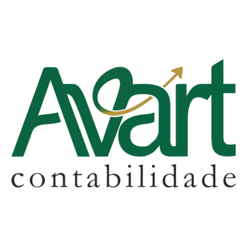 Avart Contabilidade Ltda