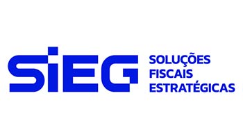 Parcerios - Avart (1)