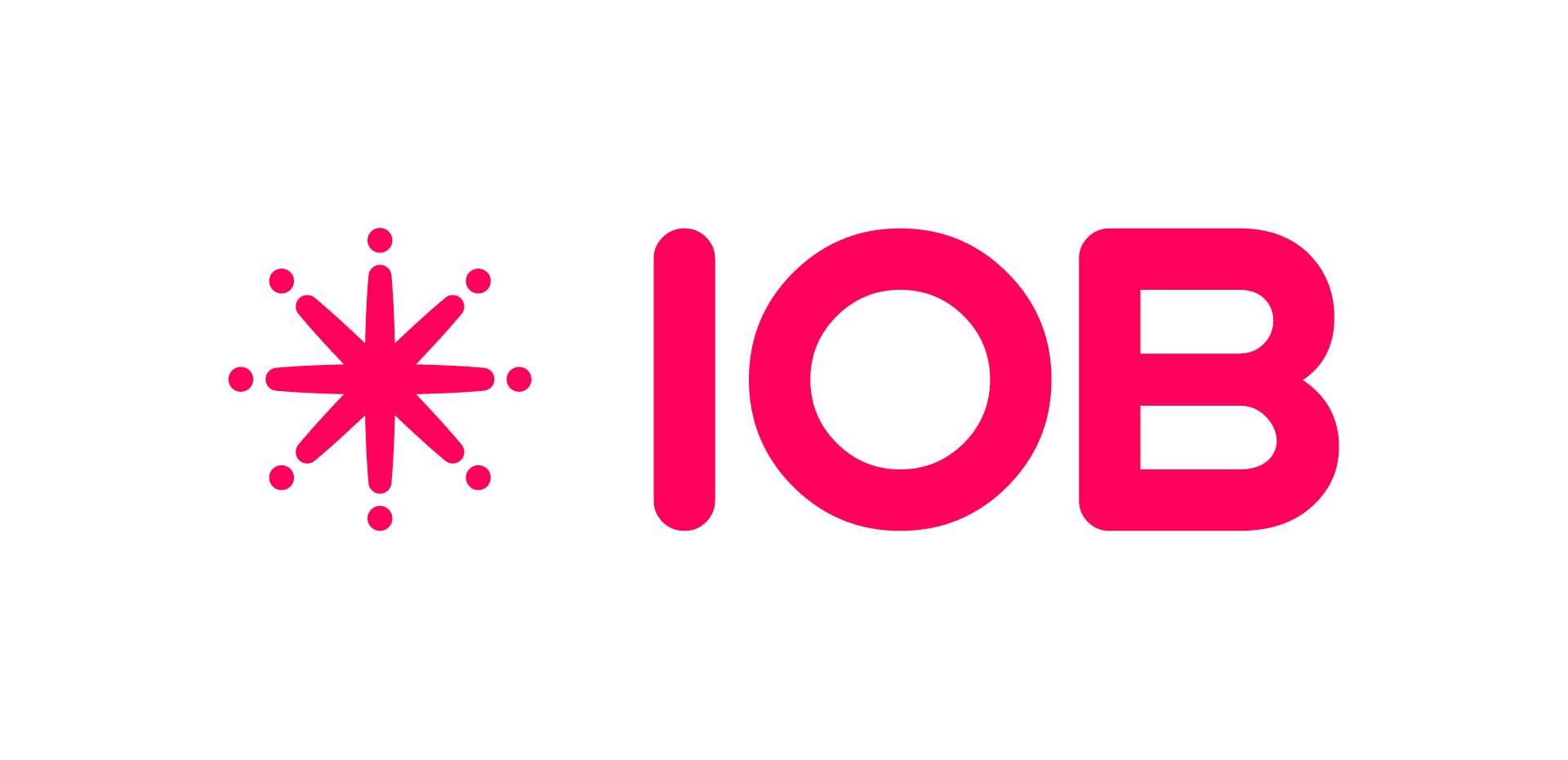 Parcerios - Avart (3)