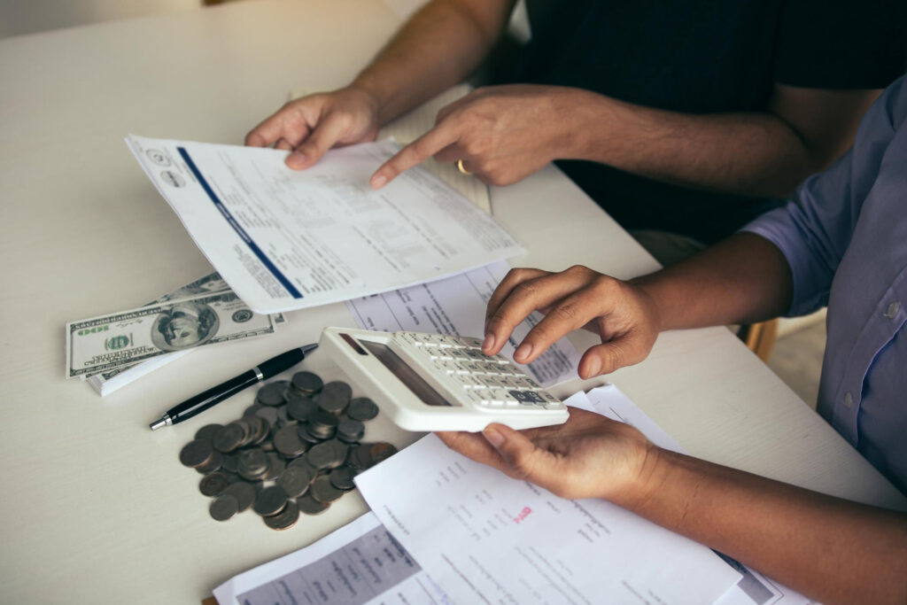 Contabilidade em Ribeirão Preto: como reduzir impostos