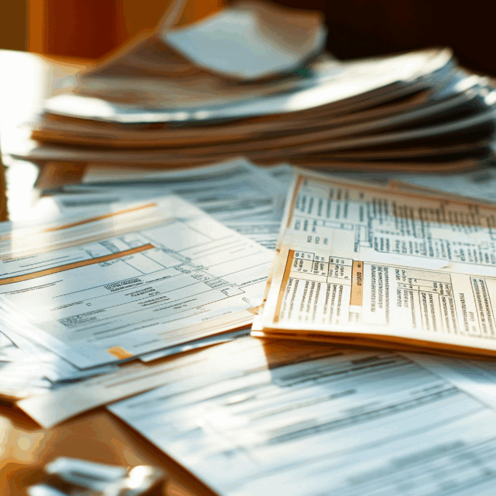 abrir empresa prestadora de serviços