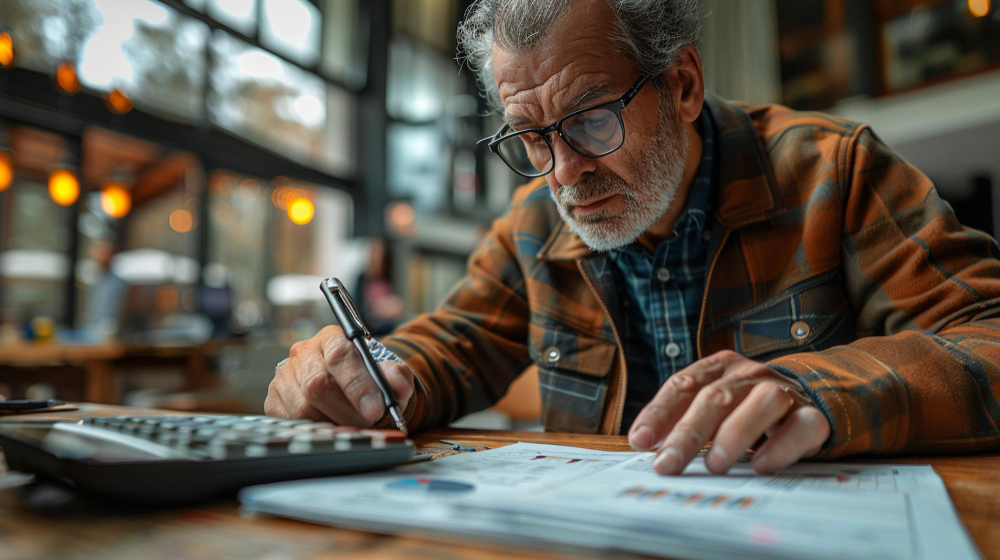 Contabilidade estratégica para comércio em Ribeirão Preto: prepare-se para o novo ICMS