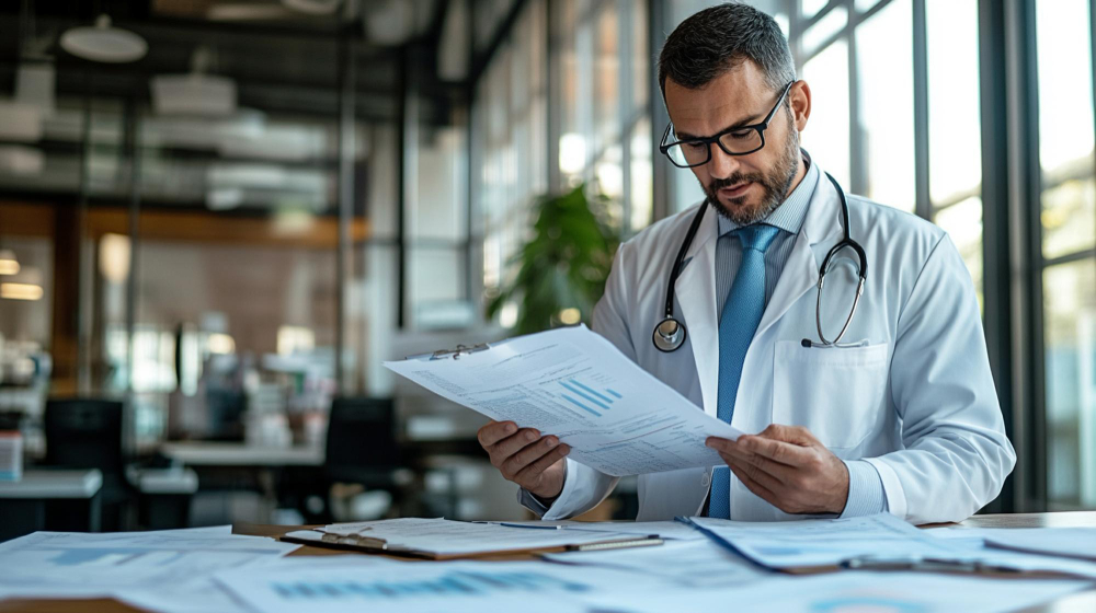 Reforma Tributária para Clínicas e Consultórios: o que muda para 2026