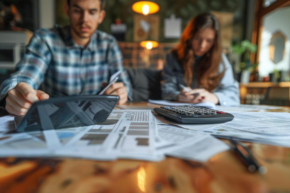 Como prestadores de serviço podem reduzir impostos em 2026
