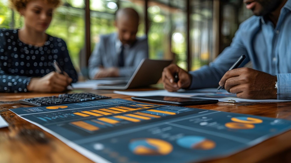 ICMS para comércio em Ribeirão Preto