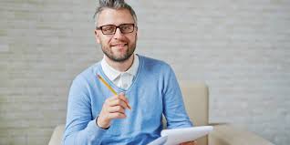 Regime tributário para psicólogos: como escolher o mais vantajoso