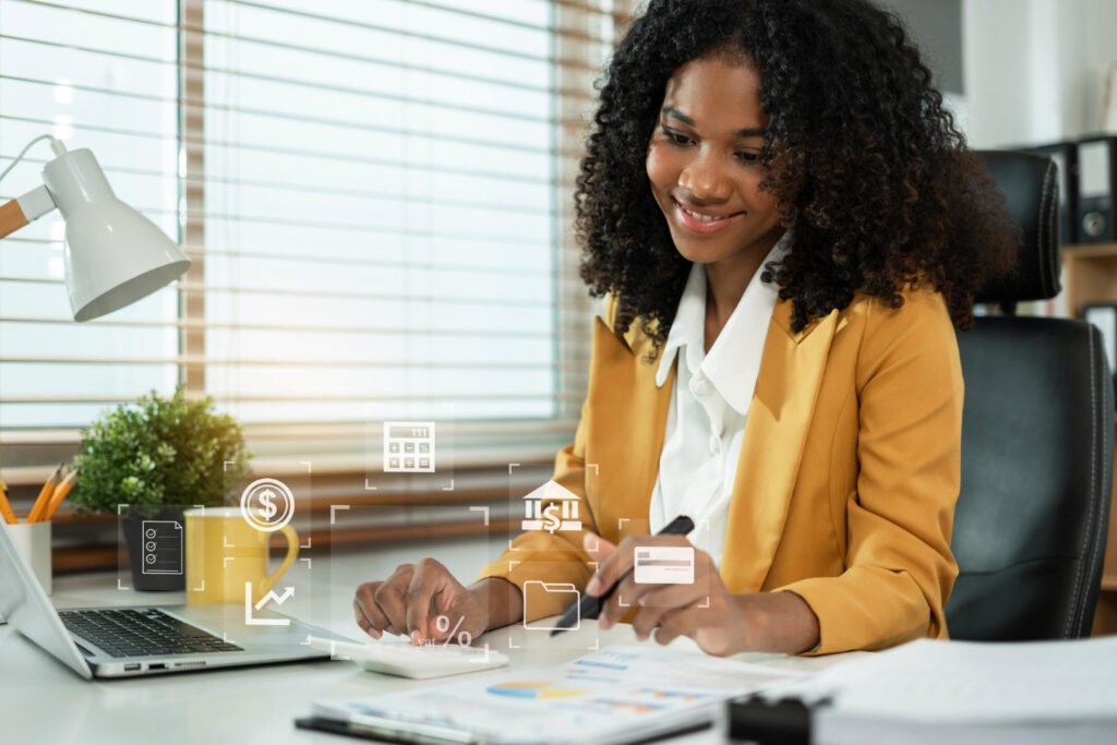 Cadastro Imobiliário Brasileiro (CIB): o que é, como funciona e quem precisa se adequar